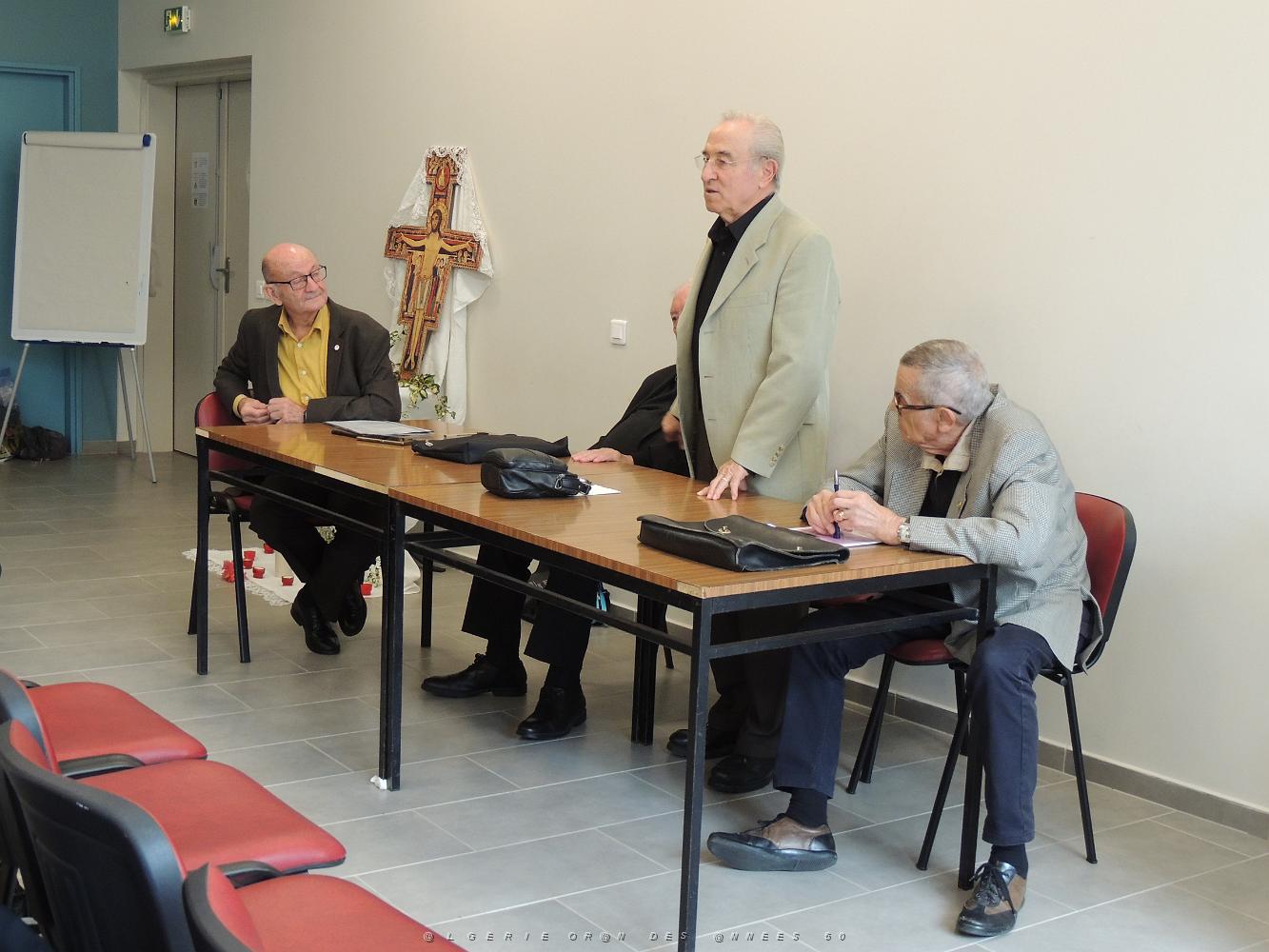 2018 10 14 TOULON ASSEMBLEE GENERALE JUDB (28).JPG -           